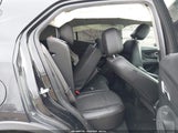 Buick Encore Sport Touring KL4CJ2SM3GB595649 снимка