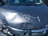 Honda Cr-V Ex-L 2HKRM4H72GH669050 снимка