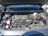 Toyota Rav4 Hybrid Se 4T3T6RFV5RU146261 fotografie