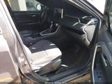 Toyota Rav4 Hybrid Se 4T3T6RFV5RU146261 photo