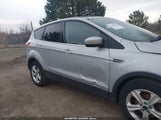 Ford Escape Se 1FMCU0GX8GUB62087 снимка