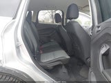 Ford Escape Se 1FMCU0GX8GUB62087 снимка