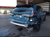 Honda Hr-V 2Wd Sport 3CZRZ1H53SM734063 photo