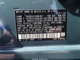 Honda Hr-V 2Wd Sport 3CZRZ1H53SM734063 photo