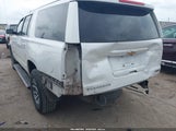 Chevrolet Suburban Premier 1GNSCJKC8JR127161 photo