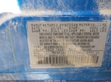 Nissan Sentra Sr Xtronic Cvt 3N1AB8DV3NY209073 photo