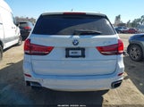 BMW X5 xDrive35I 5UXKR0C50JL075270 fotografie