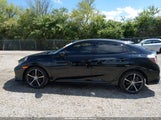 Honda Civic Sport SHHFK7G44LU218436 снимка