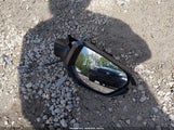 Honda Civic Sport SHHFK7G44LU218436 снимка