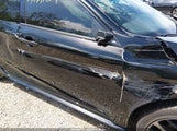 Honda Civic Sport SHHFK7G44LU218436 снимка