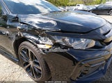 Honda Civic Sport SHHFK7G44LU218436 снимка