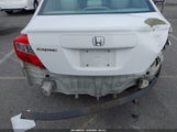Honda Civic Lx 19XFB2F53CE367652 photo