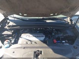 Acura Mdx Technology Package 2HNYD28368H517371 снимка