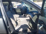 Acura Mdx Technology Package 2HNYD28368H517371 снимка