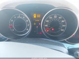 Acura Mdx Technology Package 2HNYD28368H517371 снимка