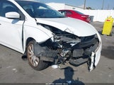 Nissan Sentra Sv 3N1AB7AP7FY363755 снимка