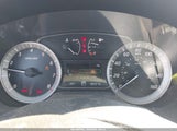 Nissan Sentra Sv 3N1AB7AP7FY363755 снимка