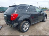 Chevrolet Equinox 1Lt 2GNALBEK3F6195293 снимка
