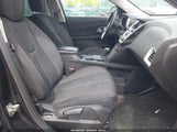 Chevrolet Equinox 1Lt 2GNALBEK3F6195293 снимка