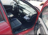 Dodge Neon Se 1B3ES26C85D277106 photo