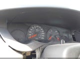 Dodge Neon Se 1B3ES26C85D277106 fotografie