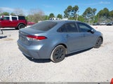 Toyota Corolla Le 5YFEPRAE5LP060902 снимка