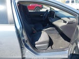 Toyota Corolla Le 5YFEPRAE5LP060902 снимка