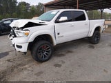 Ram  Big Horn 4X4 5'7 Box 1C6SRFFT7NN311042 снимка