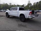 Ram  Big Horn 4X4 5'7 Box 1C6SRFFT7NN311042 снимка