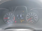 Kia Optima Lx 5XXGT4L31JG227197 снимка