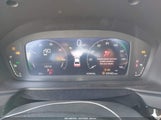 Honda Accord Hybrid Sport 1HGCY2F5XRA029101 photo
