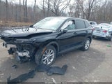 Honda Cr-V Ex Awd 2HKRS4H45PH406515 снимка