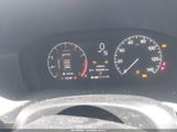 Honda Cr-V Ex Awd 2HKRS4H45PH406515 снимка