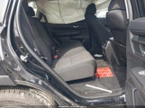 Honda Cr-V Ex Awd 2HKRS4H45PH406515 снимка