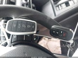 Honda Cr-V Ex Awd 2HKRS4H45PH406515 снимка