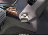 Honda Orthia EL31104718 снимка