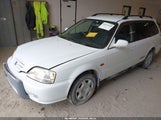 Honda Orthia EL31104718 снимка