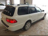 Honda Orthia EL31104718 снимка