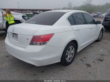 Honda Accord 2.4 Lx-P 1HGCP26448A131843 photo