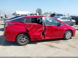 Toyota Prius One JTDKBRFU8H3558349 снимка