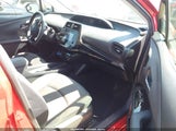 Toyota Prius One JTDKBRFU8H3558349 снимка