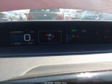 Toyota Prius One JTDKBRFU8H3558349 снимка