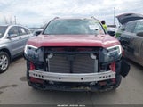 Honda Passport Awd Trailsport 5FNYF8H68NB015329 fotografie