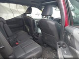 Honda Passport Awd Trailsport 5FNYF8H68NB015329 снимка