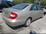 Toyota Camry Xle 4T1BE32K32U049162 снимка