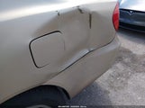 Toyota Camry Xle 4T1BE32K32U049162 снимка