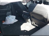 Ford F-150 Lariat 1FTFW5L50SFB24234 снимка
