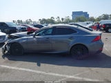 Lexus Is 200T JTHBA1D28H5044106 photo