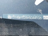 Lexus Is 200T JTHBA1D28H5044106 photo