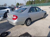 Toyota Camry Le 4T1BE32K93U671153 снимка